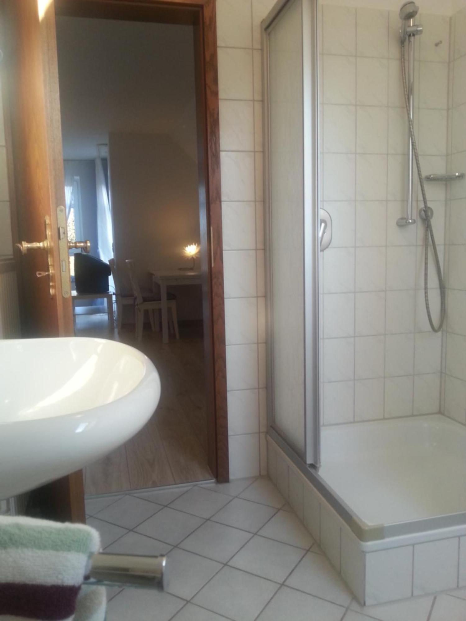 Holiday Ruegen Putbus Exterior foto