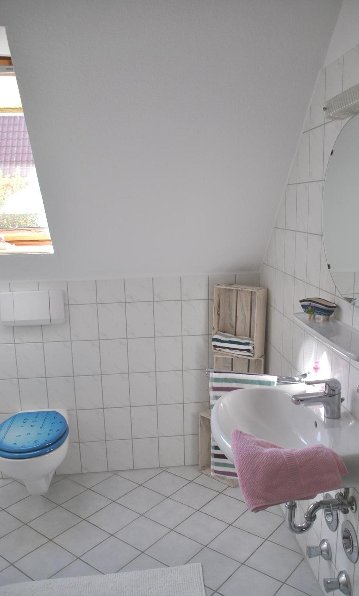 Holiday Ruegen Putbus Exterior foto