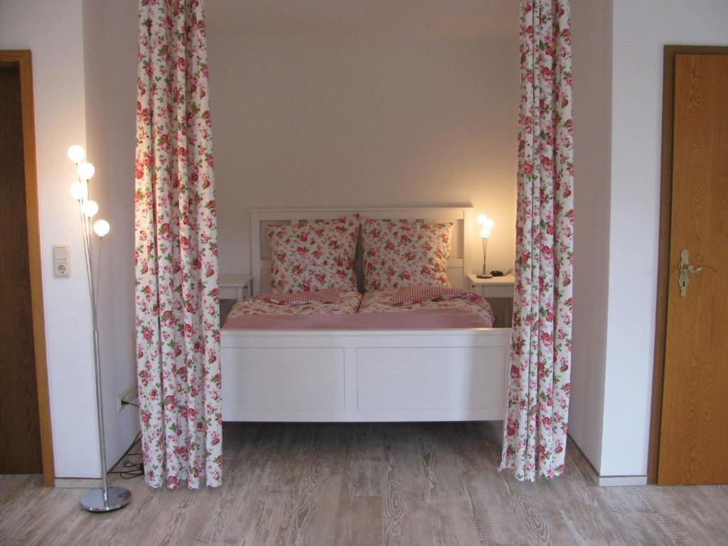 Holiday Ruegen Putbus Exterior foto