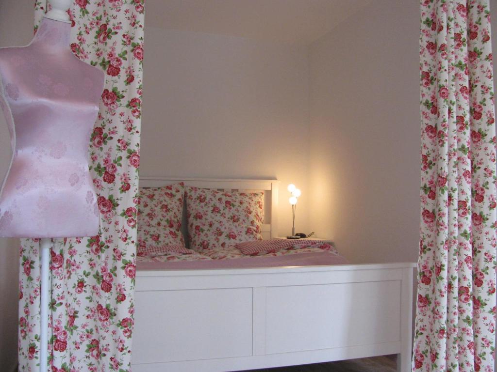 Holiday Ruegen Putbus Exterior foto